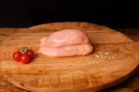 Kipfilet 500 gram